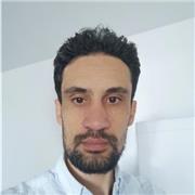 Professeur d'arabe, je propose des cours en ligne via l'application zoom